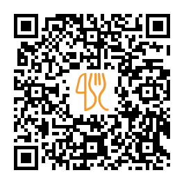 QR-code link către meniul Burgerland