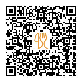 QR-code link către meniul Hummels Brauhaus