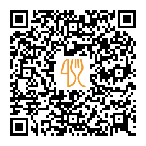 QR-code link către meniul Luzifer Butjadingen