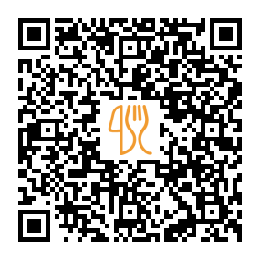 QR-code link către meniul Buffalo Wild Wings Grill And