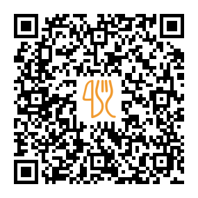 QR-code link către meniul Three Brothers Restaurant