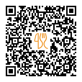 QR-code link către meniul Soul Delicious Grill Buffet