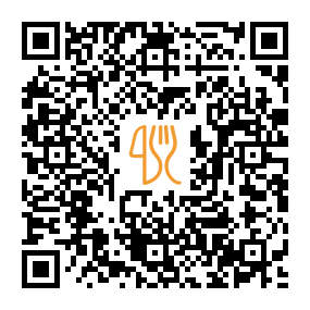 QR-code link către meniul Dragon Express Chinese Food