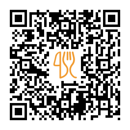 QR-code link către meniul O.e.c. Super Buffet