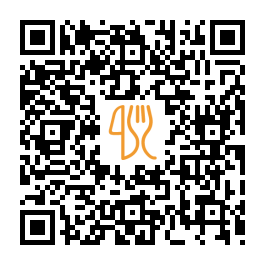 QR-code link către meniul Le Gardel