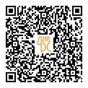 QR-code link către meniul Pizza Planet