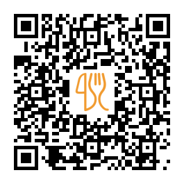 QR-code link către meniul Pinar