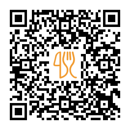 QR-code link către meniul Tortilleria Delicias