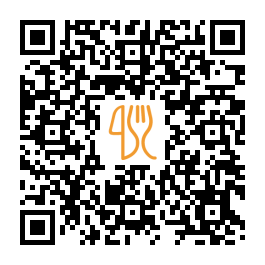 QR-code link către meniul Sotsial'nyye Sushi