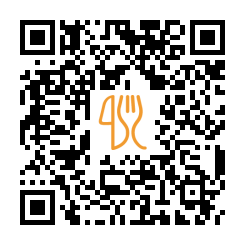 QR-code link către meniul Ninja