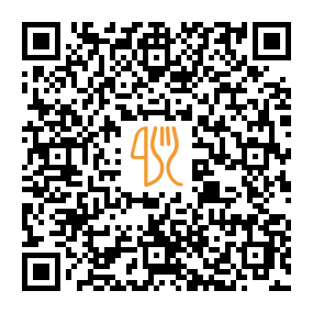 QR-code link către meniul Java Jitters