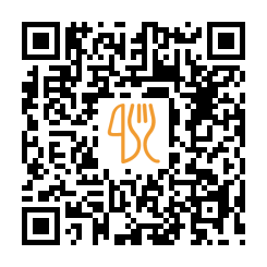 QR-code link către meniul Razmo's