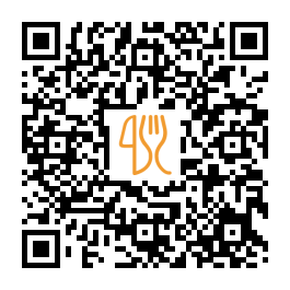 QR-code link către meniul Rokuan Katsugen