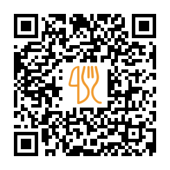 QR-code link către meniul Loftid