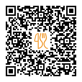 QR-code link către meniul Baumhof-Gummersbach