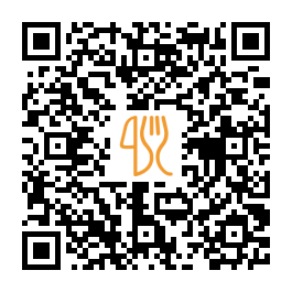 QR-code link către meniul Burger Dive