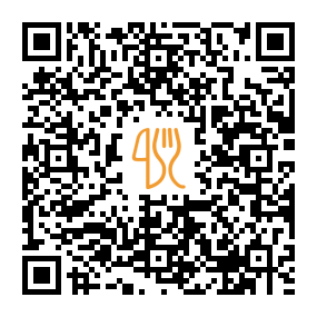 QR-code link către meniul Tabù Food&lounge