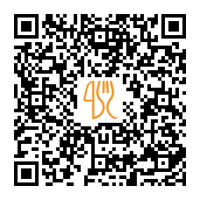 QR-code link către meniul Popeyes Louisiana Kitchen