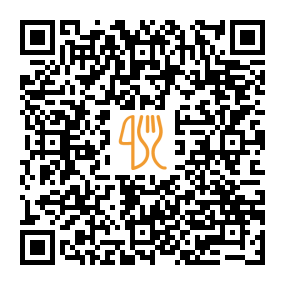 QR-code link către meniul Ostreria Sincelejo