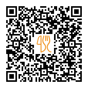 QR-code link către meniul Mister Sushi