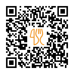 QR-code link către meniul Salsarita's