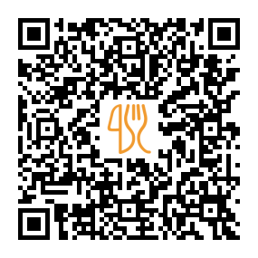 QR-code link către meniul Teriyaki Madness