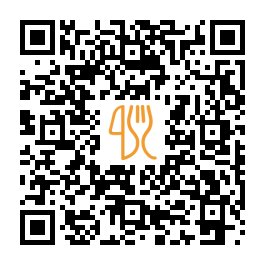 QR-code link către meniul Yogen Fruz