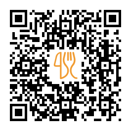 QR-code link către meniul La Casa Club