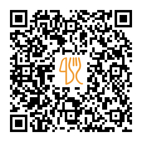 QR-code link către meniul Black Bear (japanese Fusion)