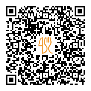 QR-code link către meniul The Garden Bar at Montage Beverly Hills