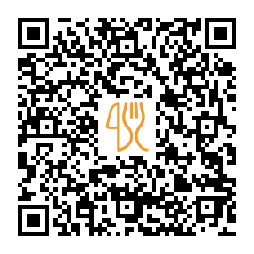 QR-code link către meniul Colorado Mountain Brewery