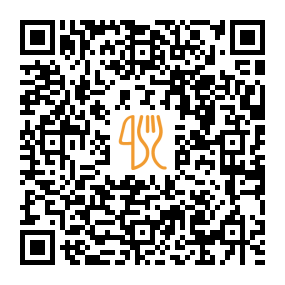 QR-code link către meniul Rifugio L'agazon