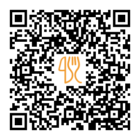 QR-code link către meniul Aki Sushi Bar