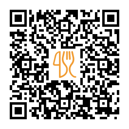 QR-code link către meniul Quiznos