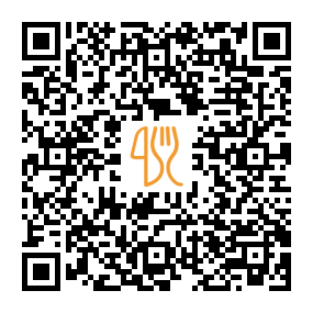 QR-code link către meniul Agriturismo Agriverde