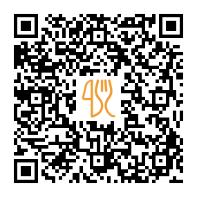 QR-code link către meniul North Coast Coffee Roasting Co