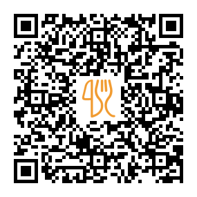 QR-code link către meniul SushiClub San Juan