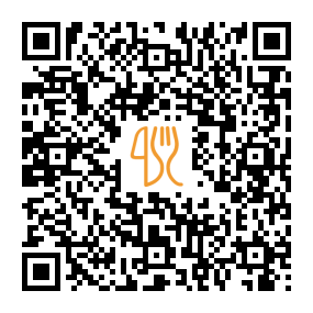 QR-code link către meniul paella y parrilla gourmet