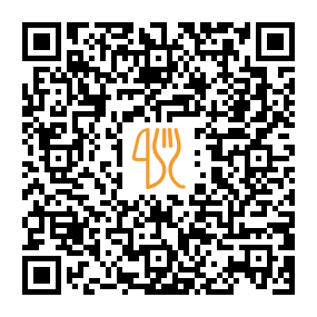 QR-code link către meniul Pizzeria Capo Ferrato