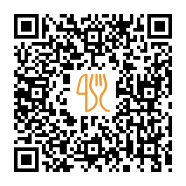 QR-code link către meniul Chez Mimi