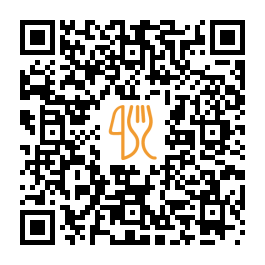 QR-code link către meniul City Food