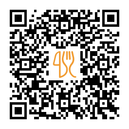 QR-code link către meniul Kiyoko