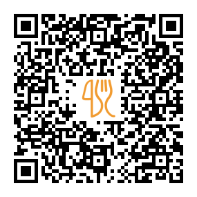 QR-code link către meniul Suki Asian Cuisine