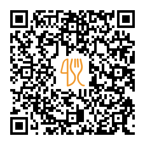 QR-code link către meniul Giacovanni Trattoria