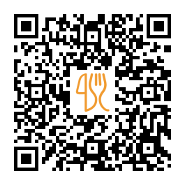 QR-code link către meniul El Arriero