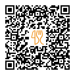 QR-code link către meniul Chicken Spot