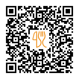 QR-code link către meniul Panolles