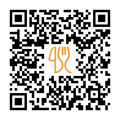 QR-code link către meniul Tre Marie