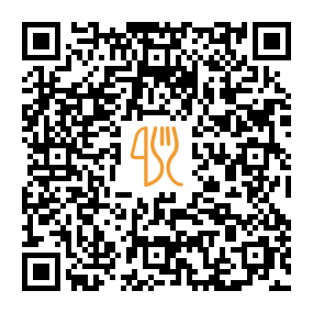 QR-code link către meniul Hourglass