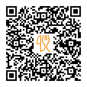 QR-code link către meniul Grand Cafe Dikke Van Dale